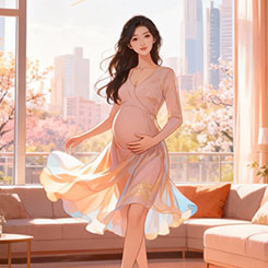 三星电子宣布计划🇨🇵🐰重庆代孕于今年🇹🇻🐙下半年开始😴☑量产2纳米先进🇺🇲